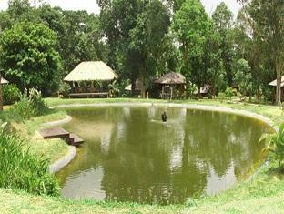 Rabiangprai Valley Nakhon Nayok Exteriör bild